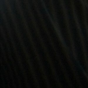 Meet your Posher, Noa